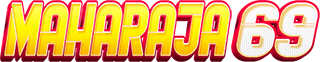 Maharaja69